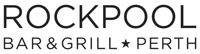 RockpoolBar&Grill_Perty_k