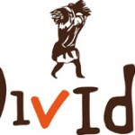 divido logo HR