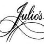 julio_logo