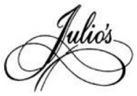 julio_logo