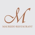 logo Maurizio Restaurant