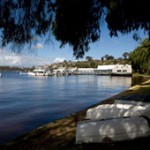 mosman_img2