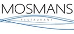 Mosmans Restaurant