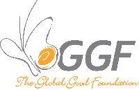 Global Good Foundation logo