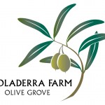 Cooladerra Farm Olive Grove