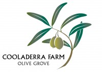 Cooladerra Farm Olive Grove