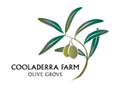 Cooladerra-Farm-Olive-Grove