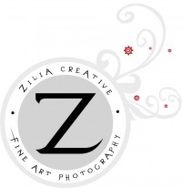 ZiliaCreative_logo
