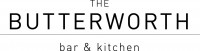 The Butterworth logo F