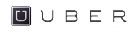 Uber-Horizontal-Logo