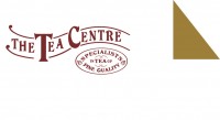 The Tea Centre logo choc