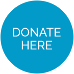 donate-here