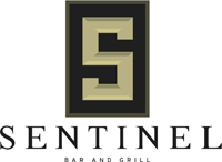SentinelWhite_logo
