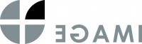 EGAMI_logo2012