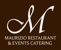 maurizio_logo