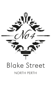 No4-Blake-St-logo
