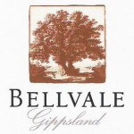 BELLVALE COLOUR LOGO MAY 05