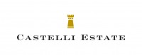 Castelli Estate RGB HR