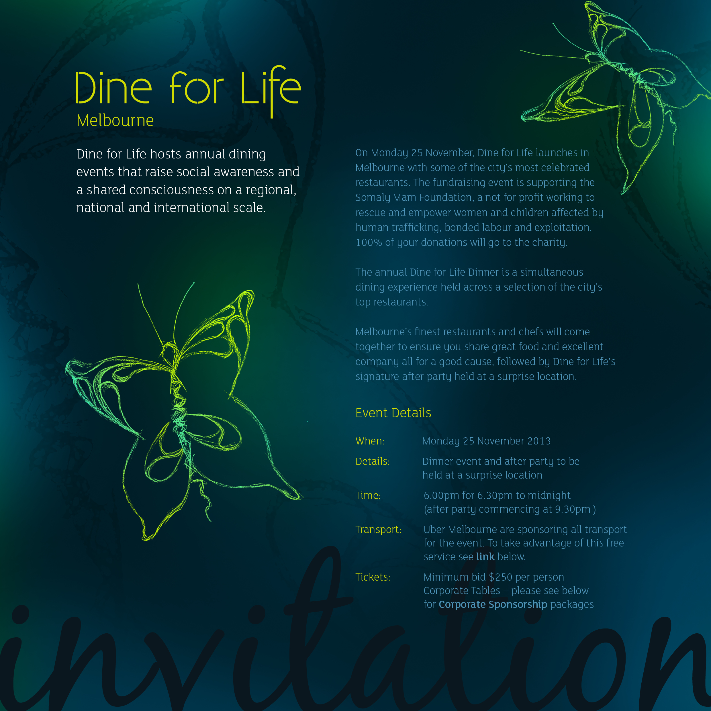 Dine For Life Melb Invite_jpg