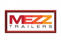 Mezz_Trailers