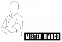 Mister bianco Visual_Identity_21-04-2011