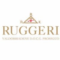 Ruggeri logo copy