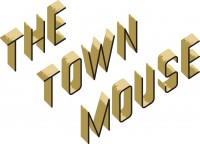 TOWNMOUSE_LOGO_CMYK_Backgrounds