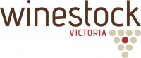 WinestockVIC_logo