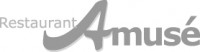 Amuse Logo-current