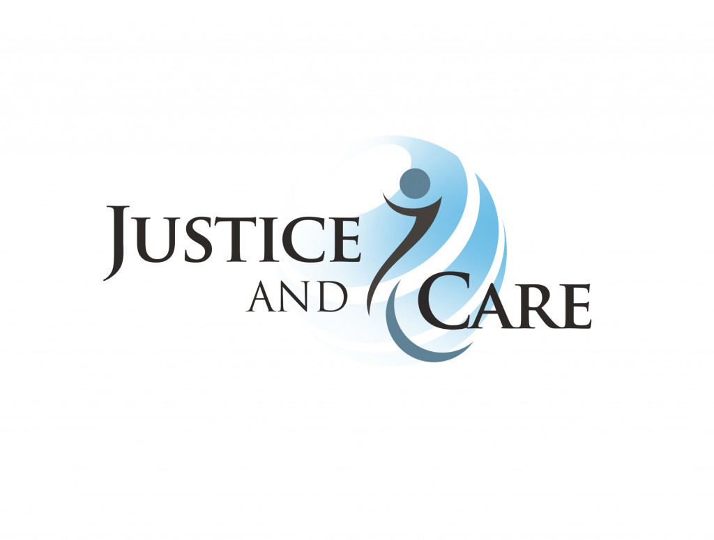 Justice&Care_LogoWhite_Mid_Res_RGB