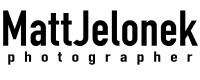mattjelonek_logo