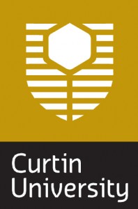 curtin-logo